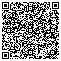 QR code with DLDmarketing contacts