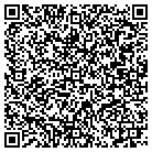 QR code with Icm Environmental Energy Sltns contacts
