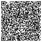 QR code with Building Blocks Speech Therapy contacts
