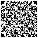 QR code with Bee's Florist contacts