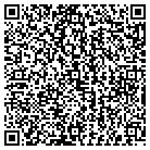 QR code with Express 1 Hour Photo contacts