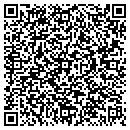 QR code with Doa N Tom Inc contacts