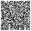 QR code with Bee's Florist LLC contacts