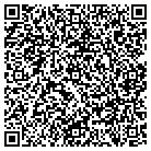 QR code with Florida Assn-Property Apprsr contacts