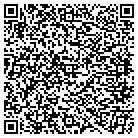 QR code with Independent Building Components contacts