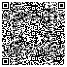 QR code with Desert Picture Framing contacts