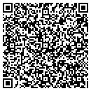QR code with Beeper Keeper Co contacts