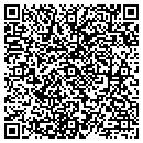 QR code with Mortgage Works contacts