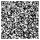 QR code with Busy Beaver Day Care contacts