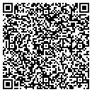 QR code with Gregory A Lane contacts