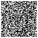 QR code with V Dale Shoes & Accessories contacts
