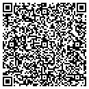 QR code with Family Crafters contacts