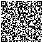 QR code with Dong Guang Employment contacts