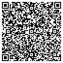 QR code with Central Tower Construction contacts