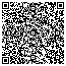 QR code with Bella Fiore Flower Shop contacts