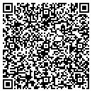 QR code with Intercoastal Trading Co contacts