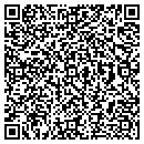 QR code with Carl Sharkey contacts