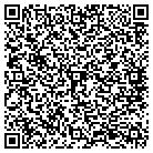 QR code with Cep Concreate Construction Corp contacts