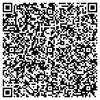 QR code with Cep Concreate Construction Corp contacts