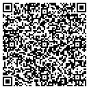 QR code with DotComMommies.com - Work At Home Resource Website for Jobs & Opportunities contacts