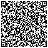 QR code with DotComMommies.com - Work At Home Resource Website for Jobs & Opportunities contacts