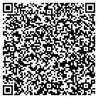 QR code with Irc Habitat For Humanity contacts