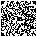 QR code with Db Engineering Inc contacts