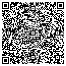 QR code with Dot & Digital Search contacts