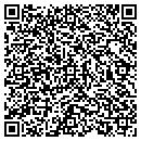 QR code with Busy Bodies Day Care contacts