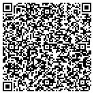 QR code with Dove Employment Service contacts