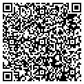 QR code with An Affair 2 Remember contacts
