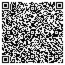QR code with Chapman Browning LLC contacts