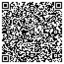 QR code with Hemminger Dan contacts