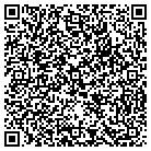 QR code with Island Lumber & Hardware contacts