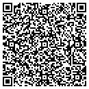 QR code with Hendrickson contacts