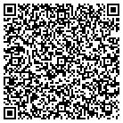 QR code with Edward Betz MDA Medical Corp contacts
