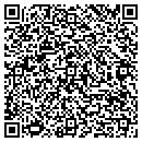 QR code with Butterfly Child Care contacts