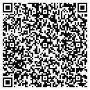 QR code with Driversource contacts