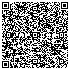 QR code with Charlton's Concrete Correctors contacts
