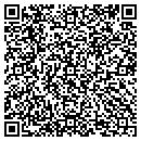QR code with Bellingham Same Day Florist contacts