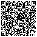 QR code with Herbert Shifley contacts