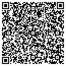 QR code with Buttons 'N Bows contacts
