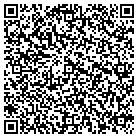 QR code with Field Data Solutions Inc contacts