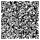 QR code with Herman Rogovin contacts