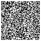 QR code with Calico Kids Childcare LLC contacts