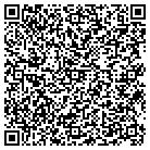 QR code with Jacob's Upholstery & Home Decor contacts
