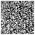 QR code with Benny's Florist & Greenhouse contacts