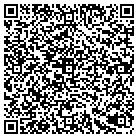 QR code with C & H Concrete Construction contacts