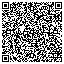 QR code with High Hill Farm contacts