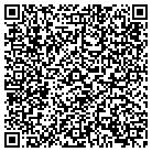 QR code with Jacqulyne D Cumberbatch Window contacts